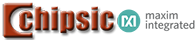 SiteDesc